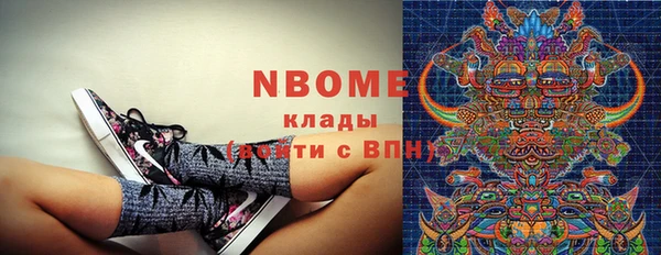 мдпв Волоколамск