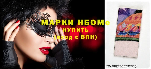 мдпв Волоколамск