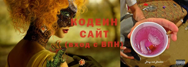 мдпв Волоколамск