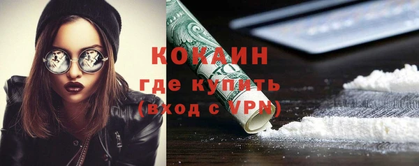 мдпв Волоколамск