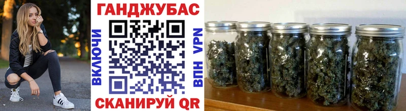продажа наркотиков Новохопёрск Конопля планчик